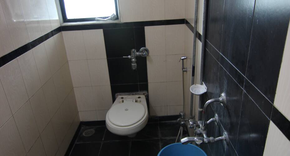 Hotel President Inn, Nashik 5